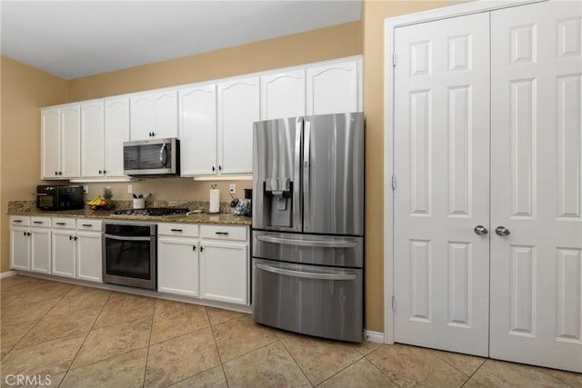 34177 Pinehurst Dr, Yucaipa, CA 92399 - photo 27