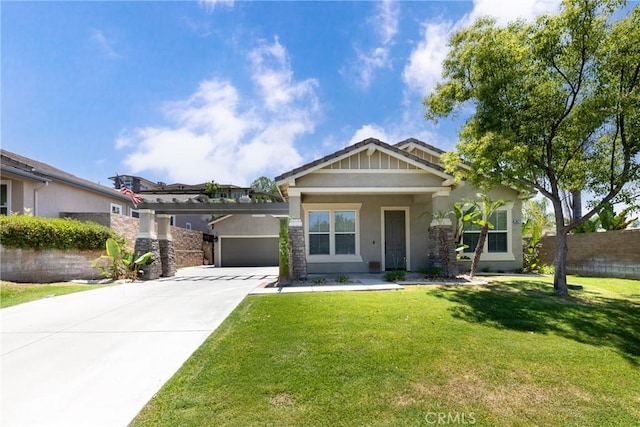 34177 Pinehurst Dr, Yucaipa, CA 92399 - photo 1