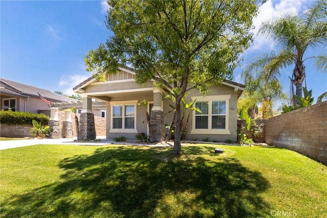 34177 Pinehurst Dr, Yucaipa, CA 92399 - photo 2