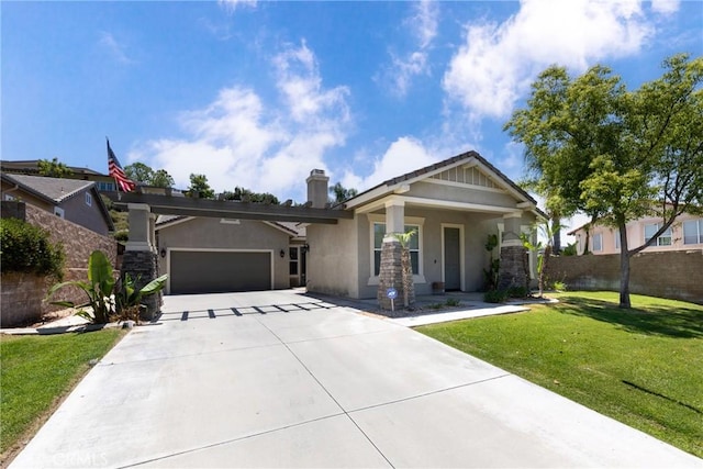 34177 Pinehurst Dr, Yucaipa, CA 92399 - photo 3