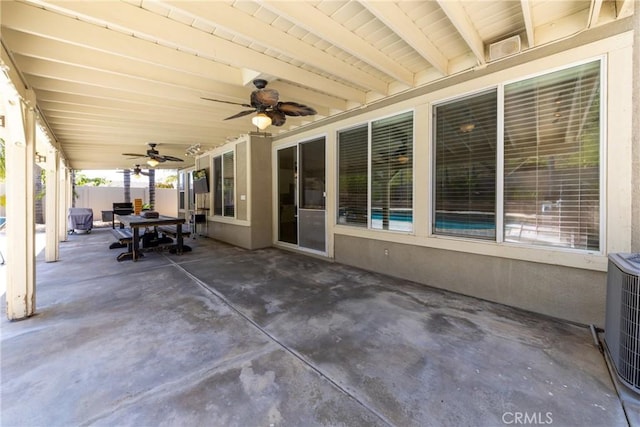 34177 Pinehurst Dr, Yucaipa, CA 92399 - photo 30