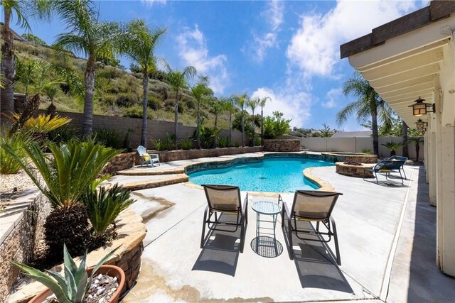 34177 Pinehurst Dr, Yucaipa, CA 92399 - photo 31
