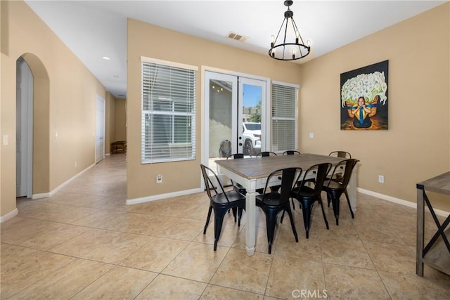 34177 Pinehurst Dr, Yucaipa, CA 92399 - photo 21