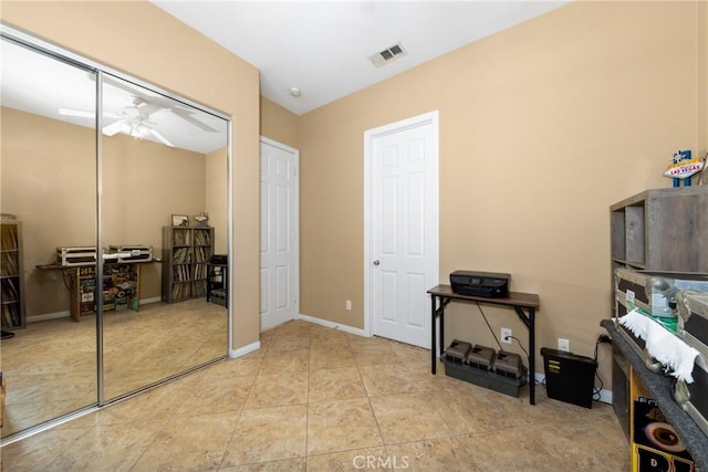 34177 Pinehurst Dr, Yucaipa, CA 92399 - photo 9