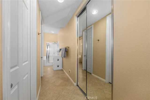 34177 Pinehurst Dr, Yucaipa, CA 92399 - photo 17