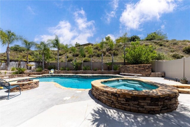 34177 Pinehurst Dr, Yucaipa, CA 92399 - photo 34