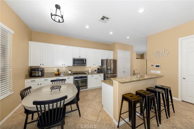 34177 Pinehurst Dr, Yucaipa, CA 92399 - photo 24
