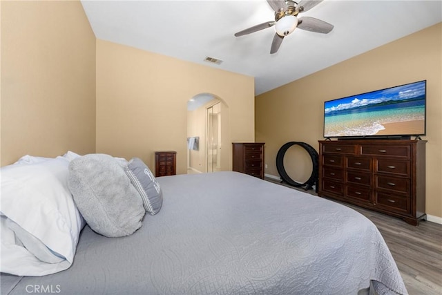 34177 Pinehurst Dr, Yucaipa, CA 92399 - photo 14
