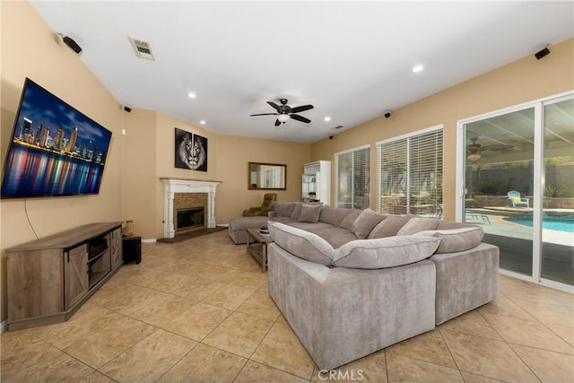 34177 Pinehurst Dr, Yucaipa, CA 92399 - photo 22