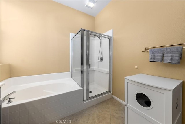 34177 Pinehurst Dr, Yucaipa, CA 92399 - photo 18