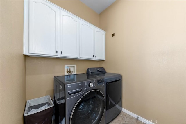 34177 Pinehurst Dr, Yucaipa, CA 92399 - photo 29