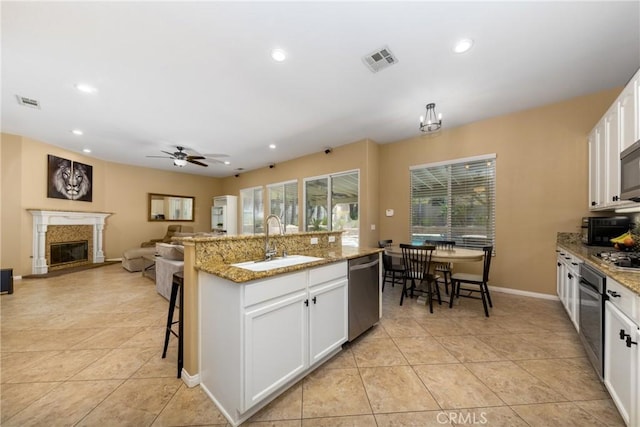 34177 Pinehurst Dr, Yucaipa, CA 92399 - photo 28