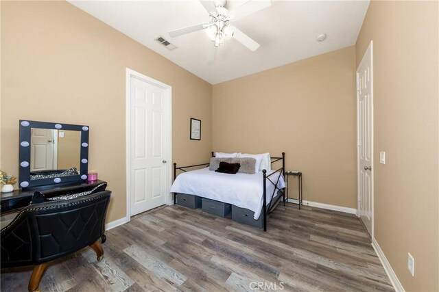 34177 Pinehurst Dr, Yucaipa, CA 92399 - photo 15
