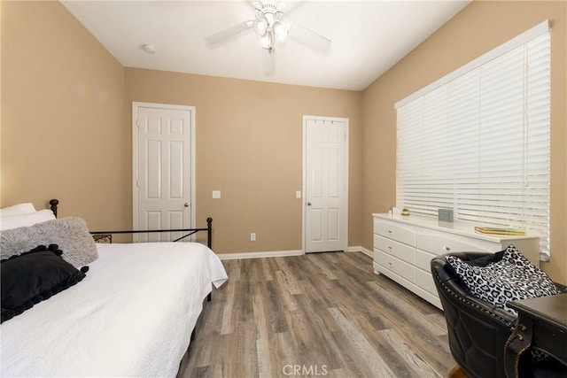 34177 Pinehurst Dr, Yucaipa, CA 92399 - photo 16