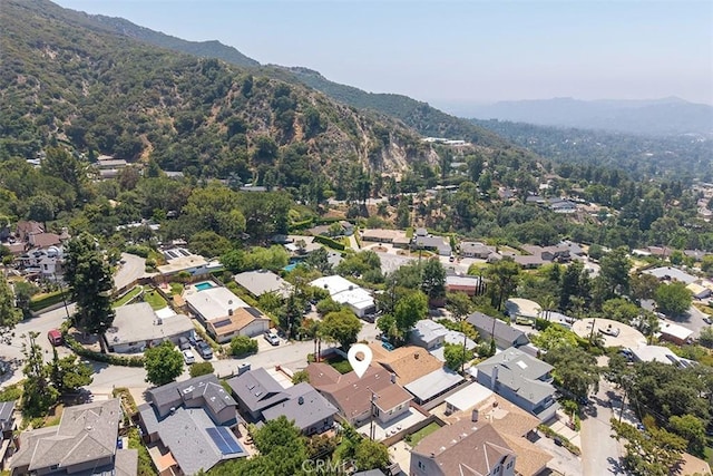 5518 Terrace Dr, La Crescenta, CA 91214 - photo 26