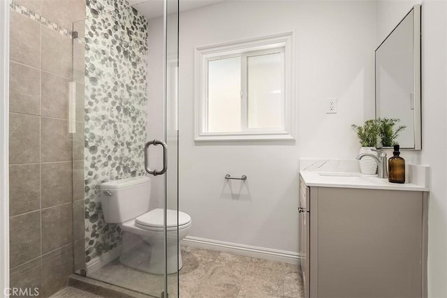 5518 Terrace Dr, La Crescenta, CA 91214 - photo 14