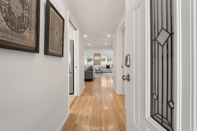 5518 Terrace Dr, La Crescenta, CA 91214 - photo 2