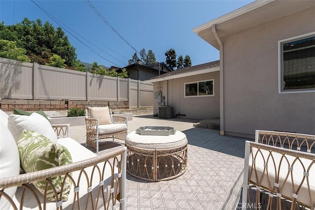 5518 Terrace Dr, La Crescenta, CA 91214 - photo 24