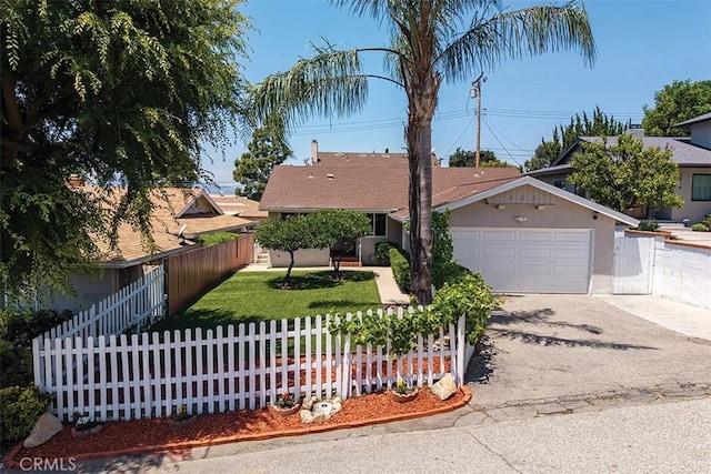 5518 Terrace Dr, La Crescenta, CA 91214 - photo 21