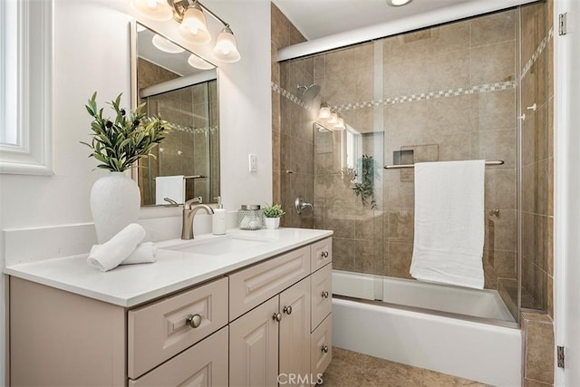 5518 Terrace Dr, La Crescenta, CA 91214 - photo 20