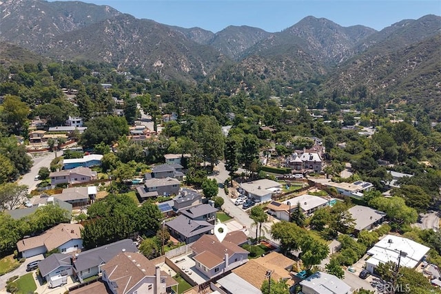 5518 Terrace Dr, La Crescenta, CA 91214 - photo 27