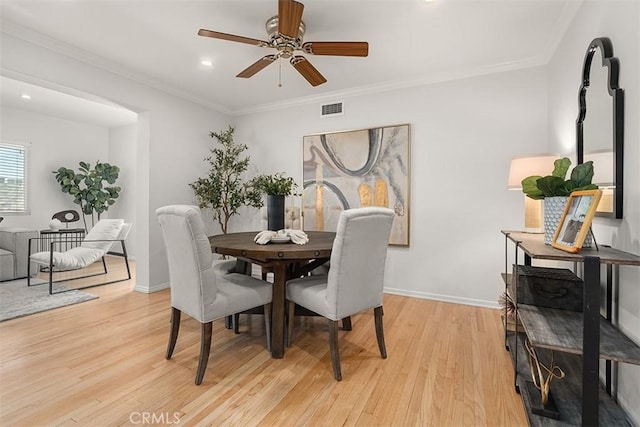 5518 Terrace Dr, La Crescenta, CA 91214 - photo 6
