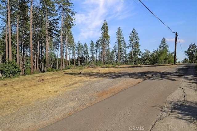 6344 Forest Ln, Paradise, CA 95969
