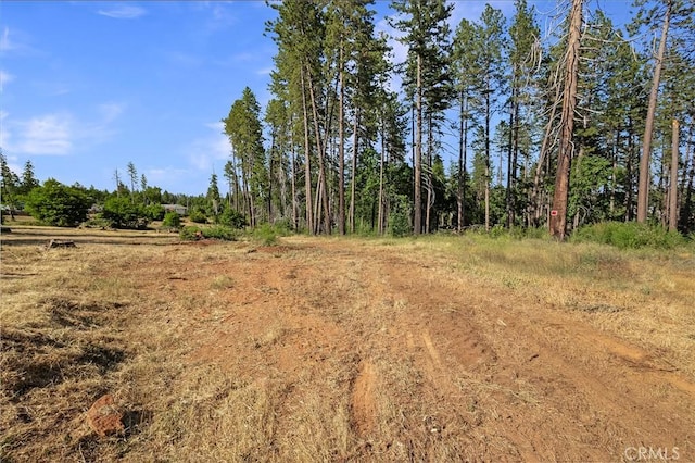 6344 Forest Ln, Paradise, CA 95969