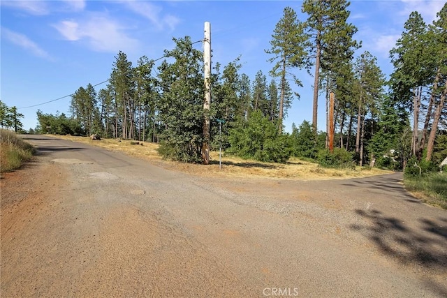 6344 Forest Ln, Paradise, CA 95969