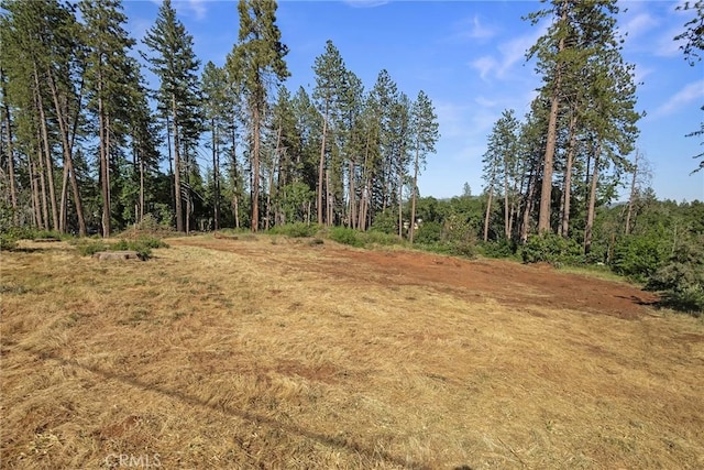 6344 Forest Ln, Paradise, CA 95969