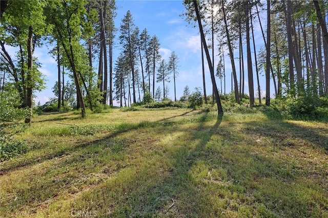 6344 Forest Ln, Paradise, CA 95969
