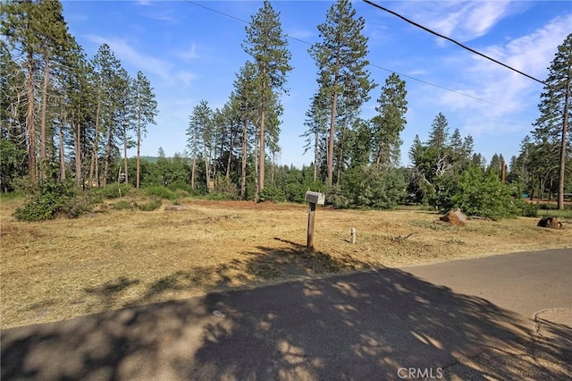 6344 Forest Ln, Paradise, CA 95969