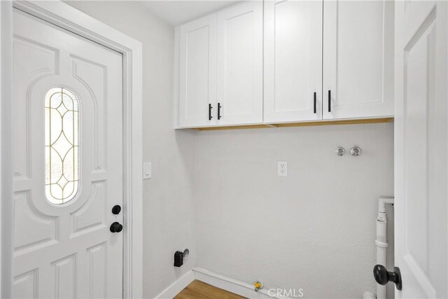 3614 S Olive St, Santa Ana, CA 92707 - photo 17
