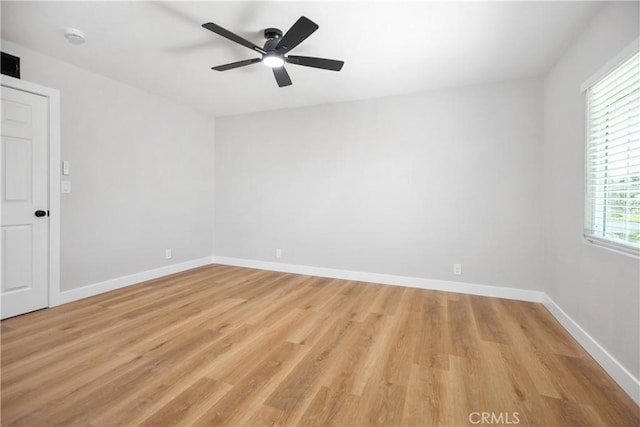 3614 S Olive St, Santa Ana, CA 92707 - photo 28