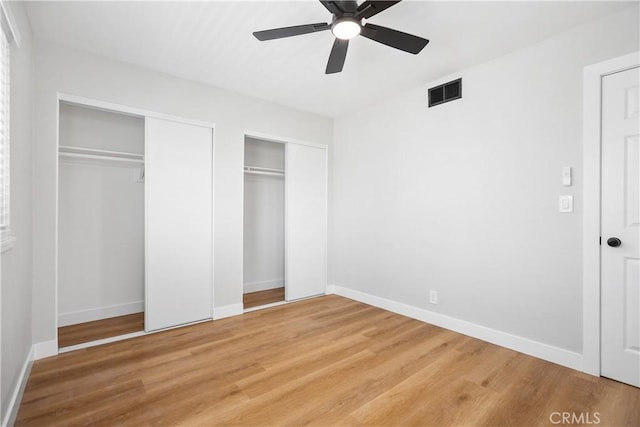 3614 S Olive St, Santa Ana, CA 92707 - photo 33