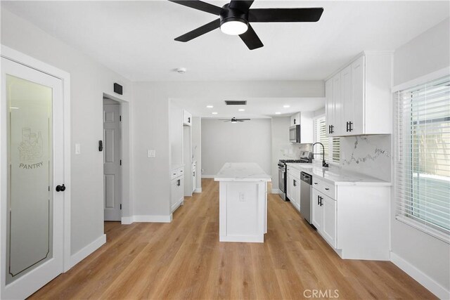 3614 S Olive St, Santa Ana, CA 92707 - photo 16