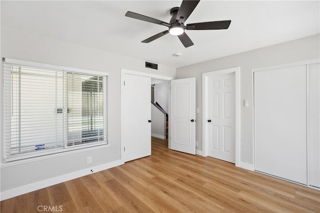 3614 S Olive St, Santa Ana, CA 92707 - photo 23