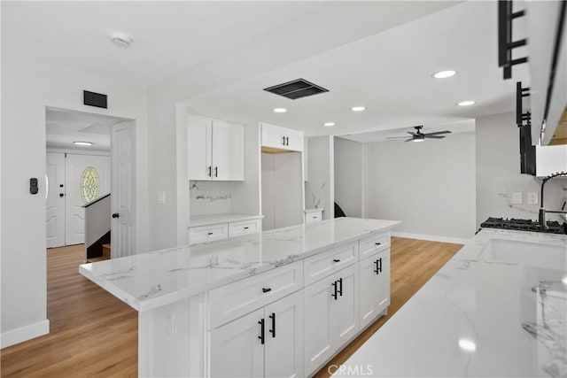 3614 S Olive St, Santa Ana, CA 92707 - photo 15
