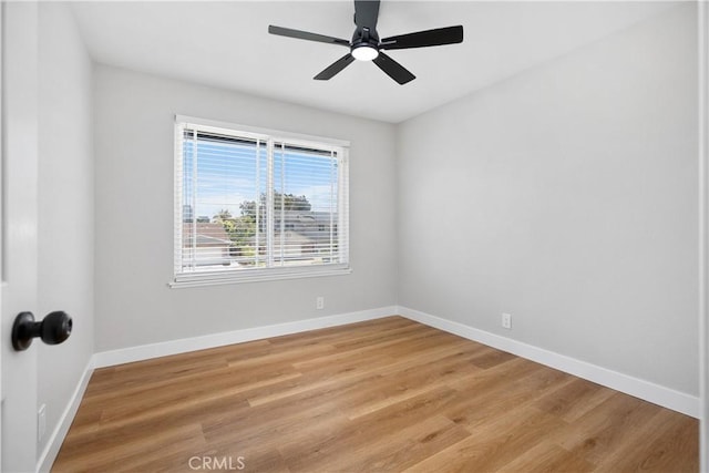 3614 S Olive St, Santa Ana, CA 92707 - photo 34