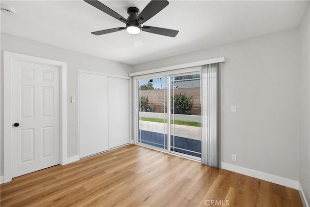 3614 S Olive St, Santa Ana, CA 92707 - photo 24