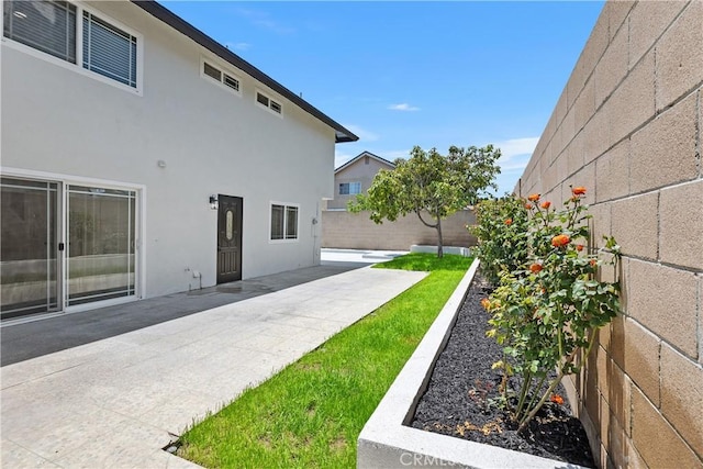 3614 S Olive St, Santa Ana, CA 92707 - photo 39