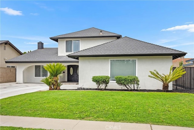 3614 S Olive St, Santa Ana, CA 92707 - photo 3