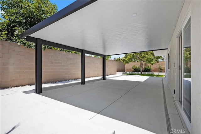3614 S Olive St, Santa Ana, CA 92707 - photo 36