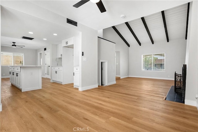 3614 S Olive St, Santa Ana, CA 92707 - photo 11
