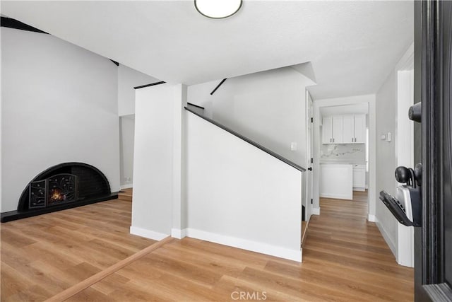 3614 S Olive St, Santa Ana, CA 92707 - photo 6