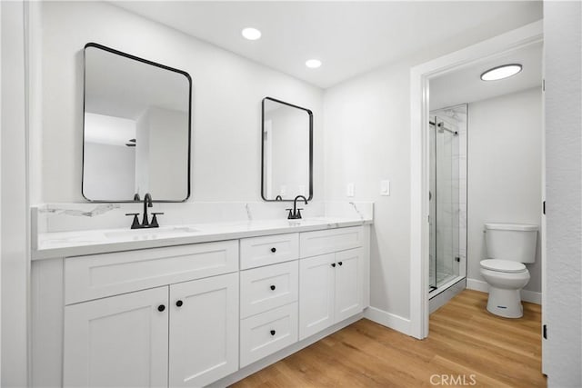 3614 S Olive St, Santa Ana, CA 92707 - photo 29