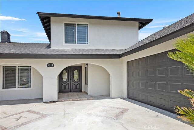 3614 S Olive St, Santa Ana, CA 92707 - photo 5