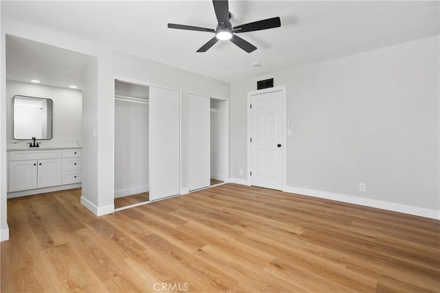 3614 S Olive St, Santa Ana, CA 92707 - photo 27