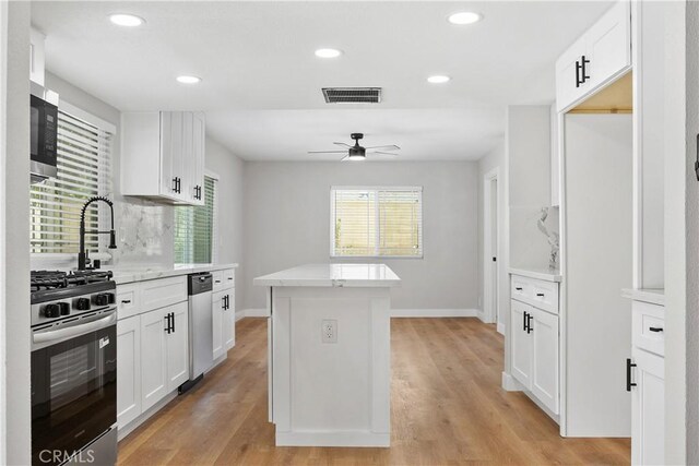 3614 S Olive St, Santa Ana, CA 92707 - photo 13
