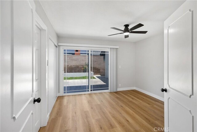 3614 S Olive St, Santa Ana, CA 92707 - photo 22